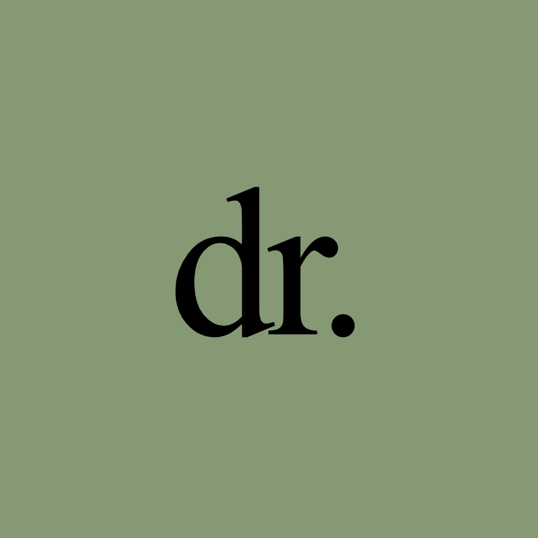 Ir para o perfil de Daniel Rickard
