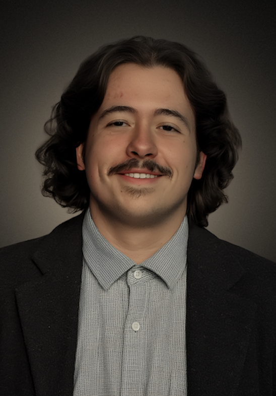 Go to Mihael Stojčević's profile