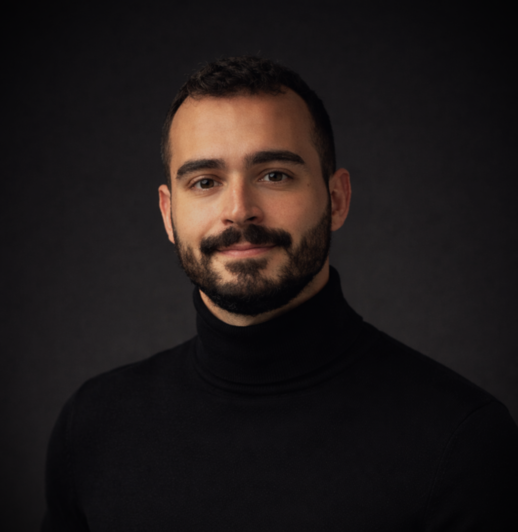 Go to Shot by Cerqueira's profile