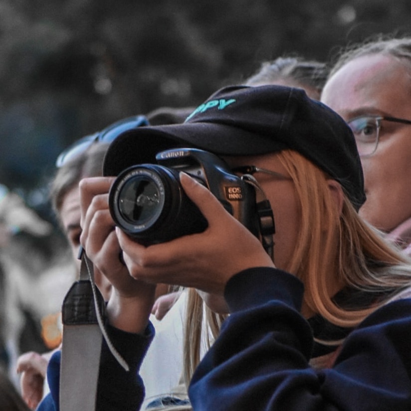 Zum Profil von Валентина Вехкалахти