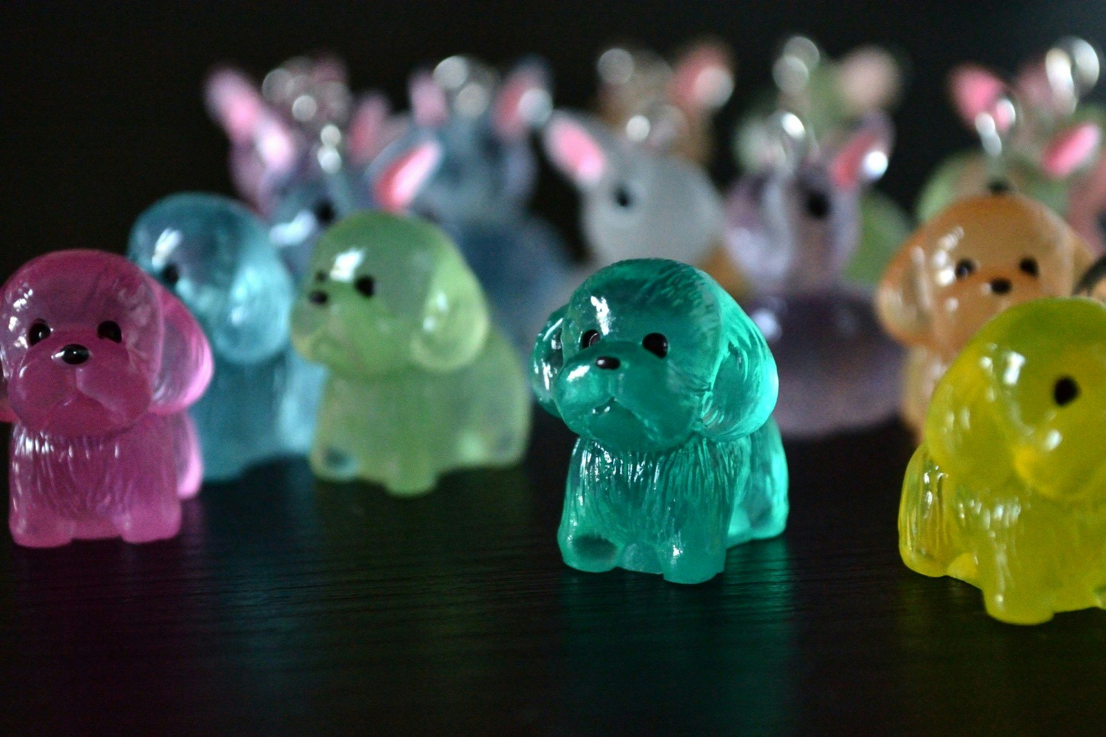 Vai al profilo di Kristiina Klaas