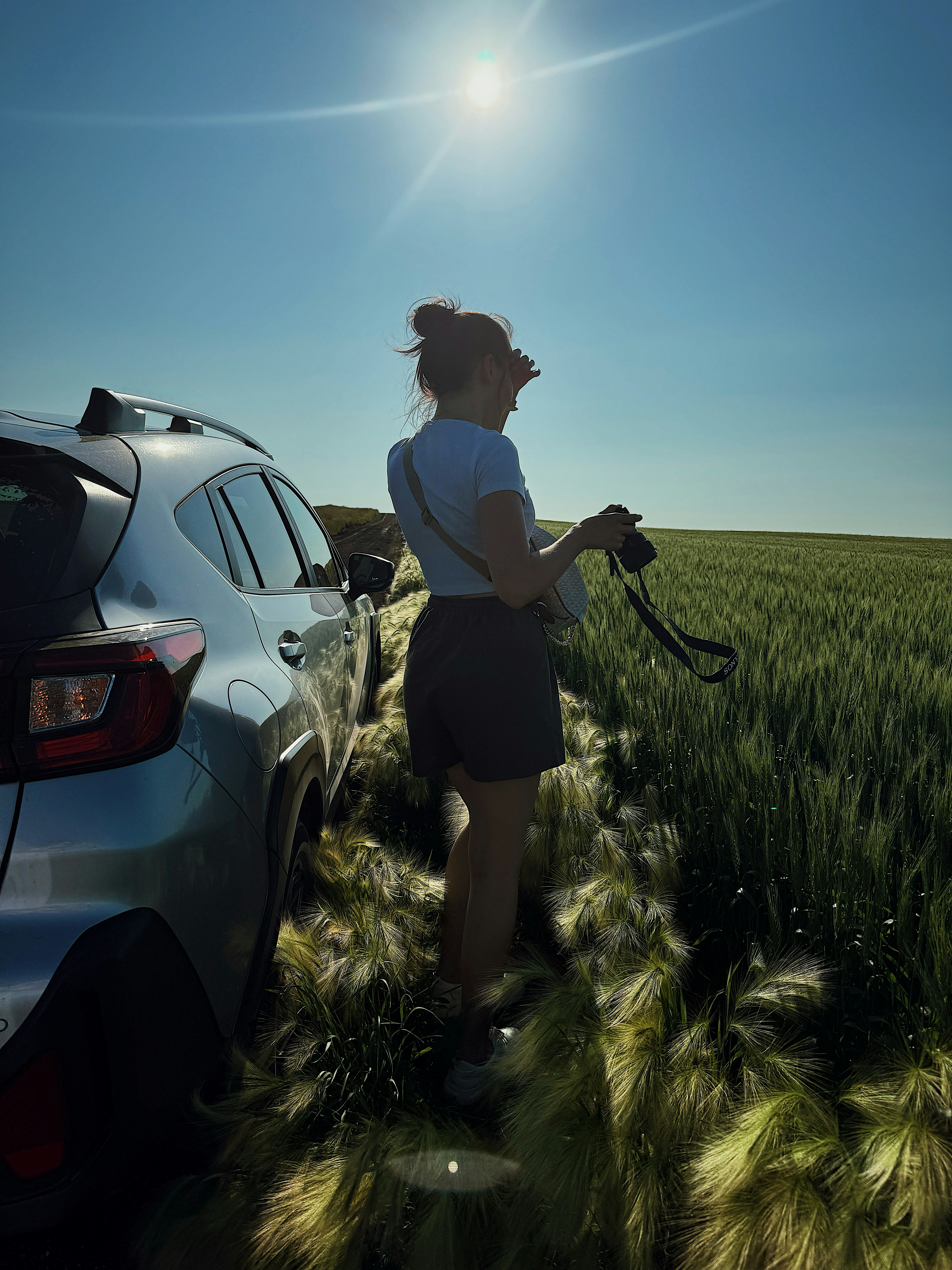 Vai al profilo di ANASTASIIA