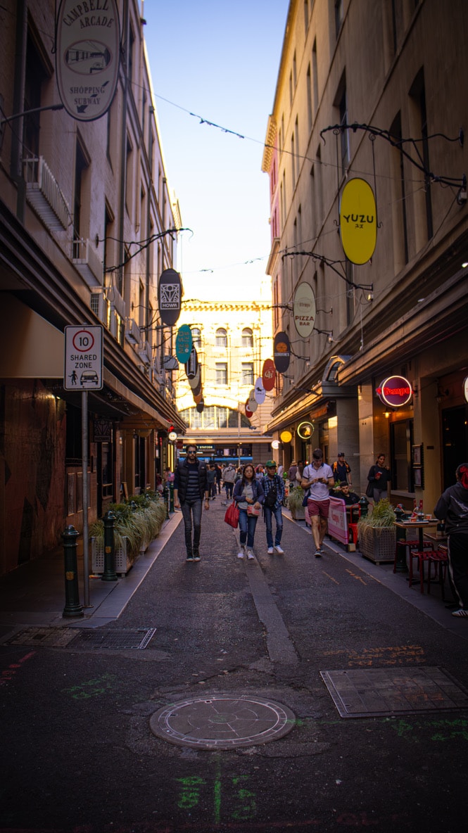 Go to Harry Feller's profile