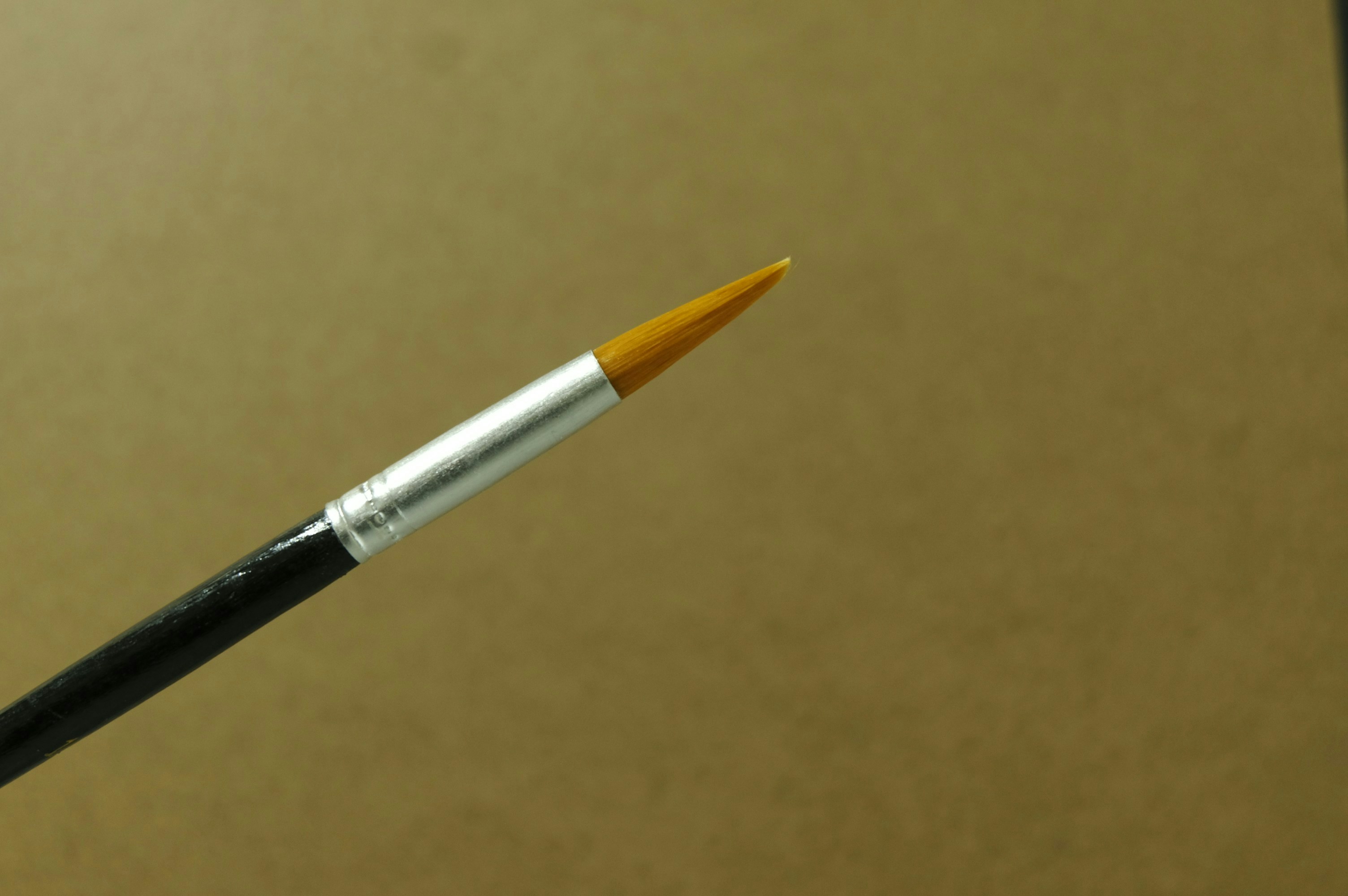 Go to Diseñador 2026's profile