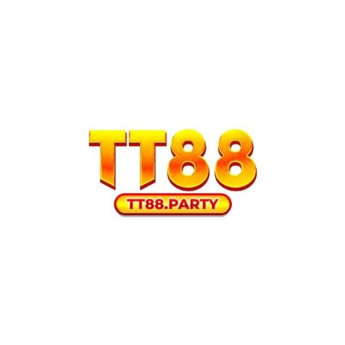 Avatar of user TT88 Cổng Game