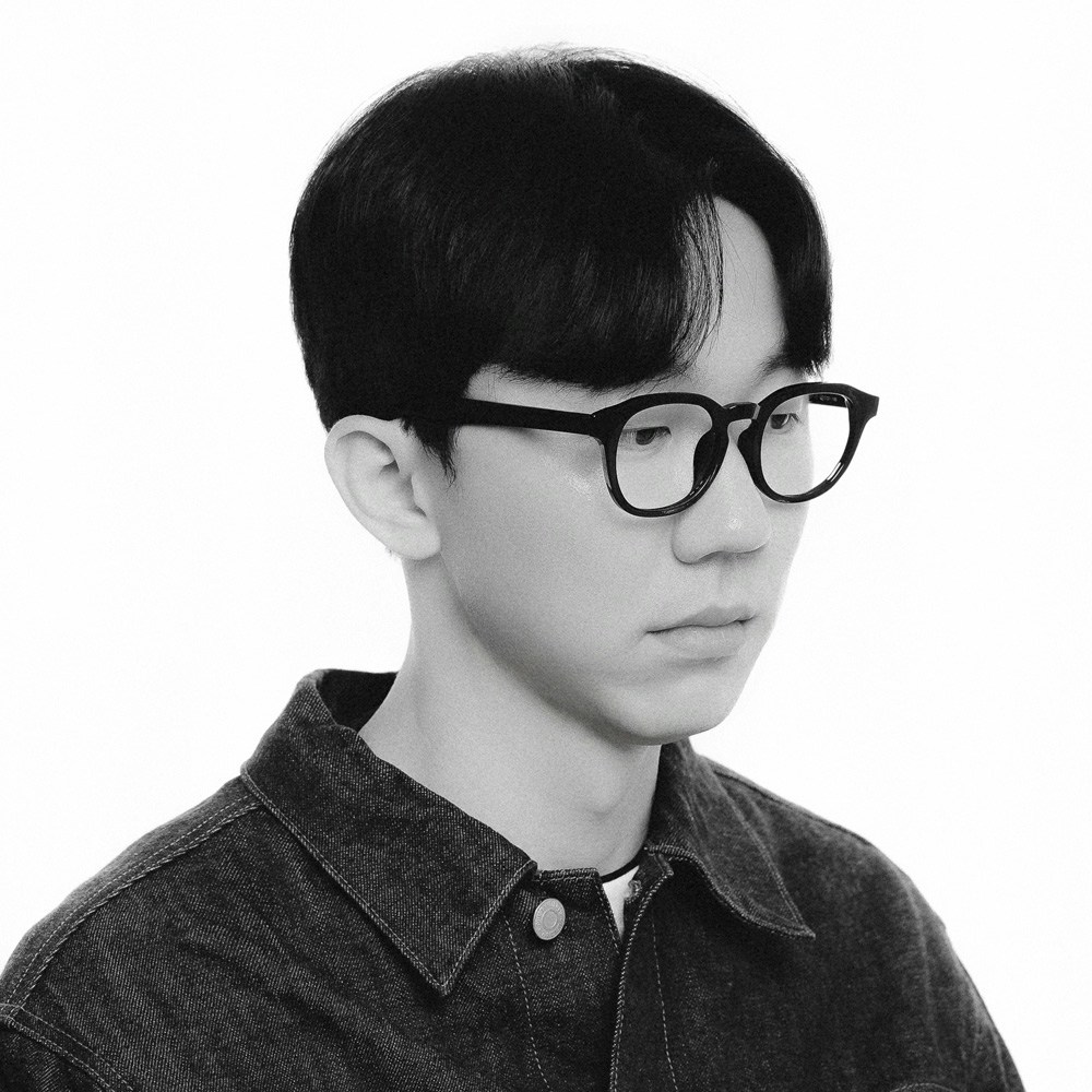 Seongjin Parkのプロフィールを見る