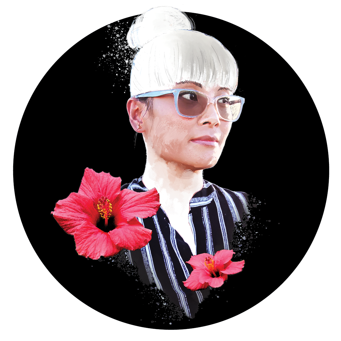 Go to MAUD Concepts's profile
