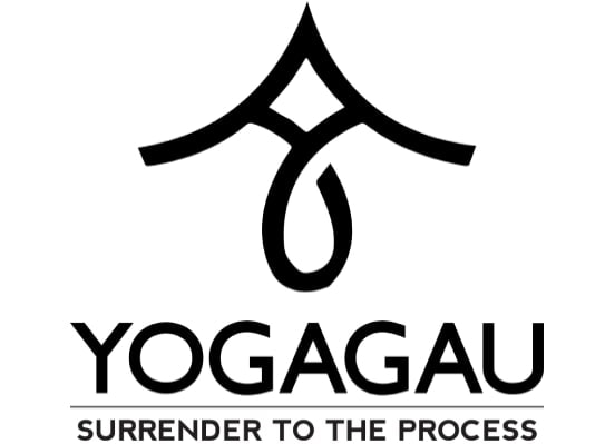 Go to Yoga Gau's profile