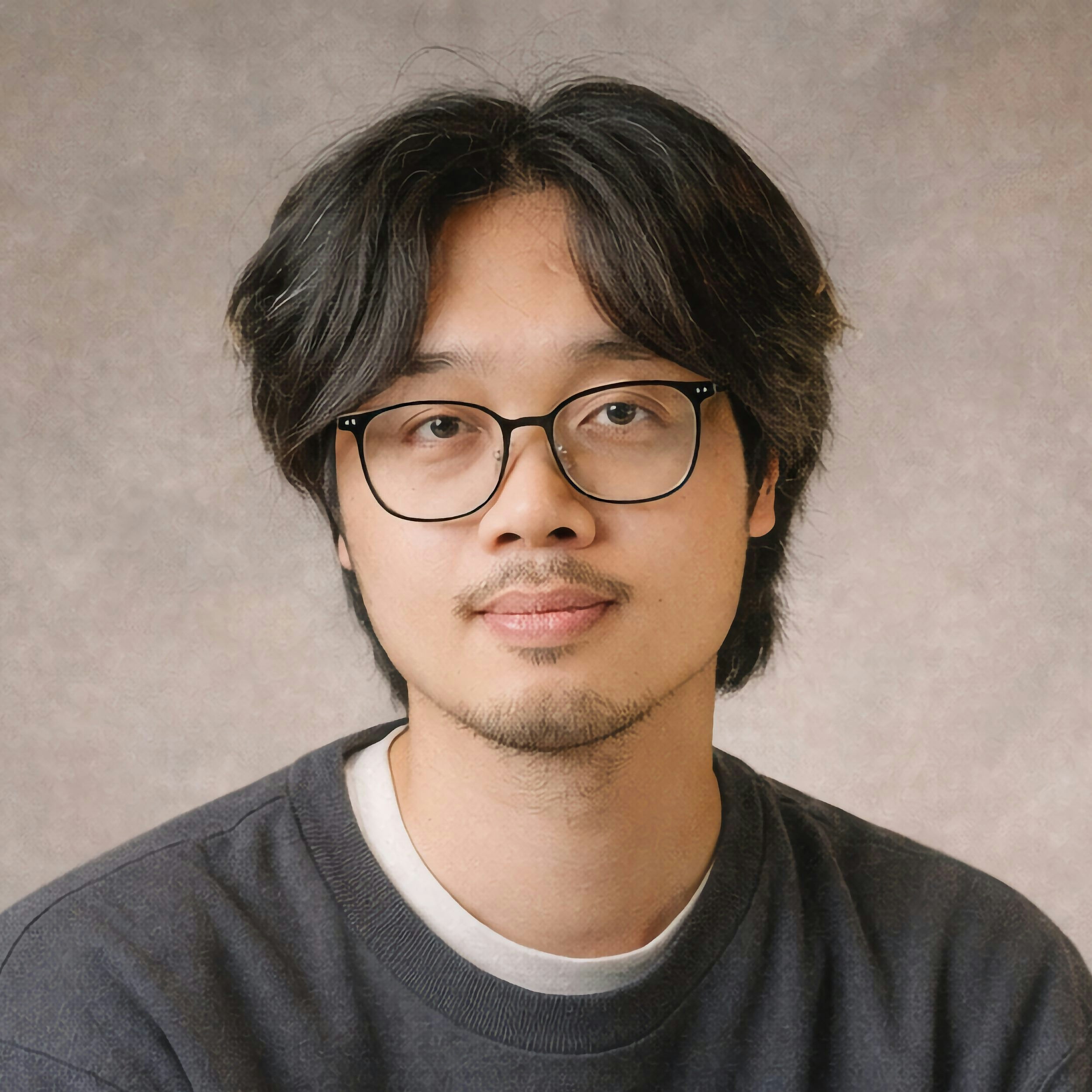 Go to Quang Tran's profile