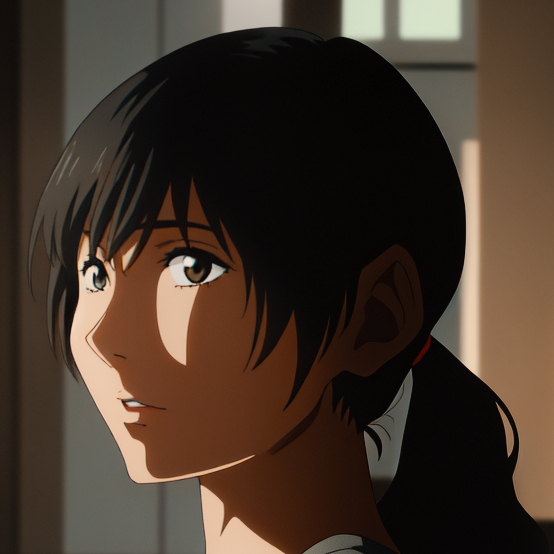 Vai al profilo di hybridnighthawk