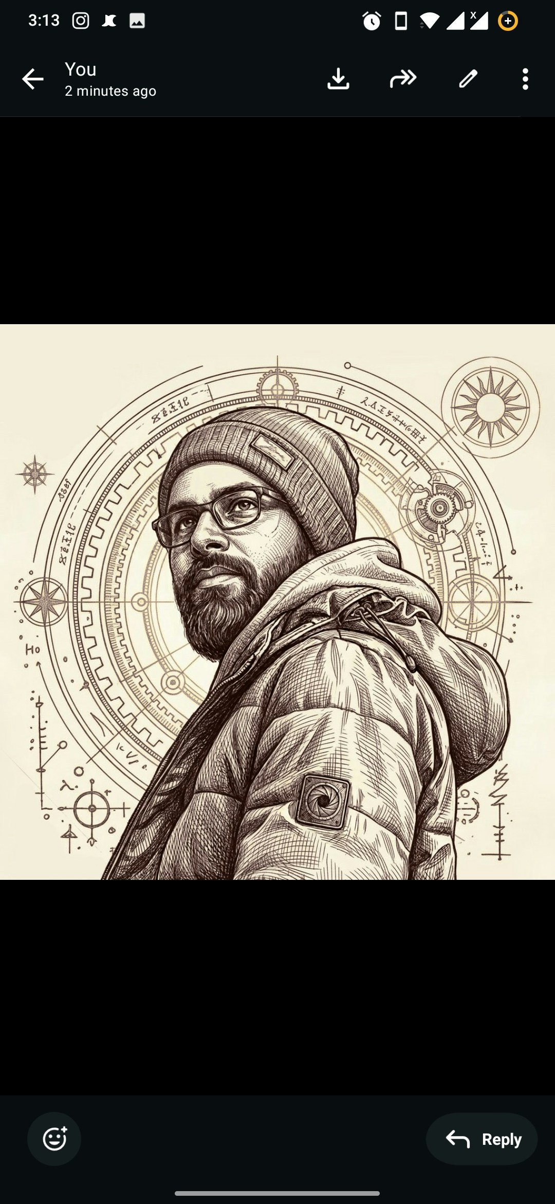 Go to Shahrukh Shoaib's profile