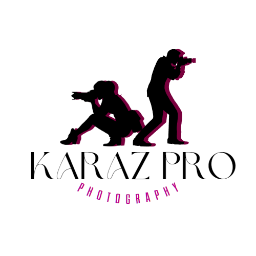 Vai al profilo di Karaz Pro