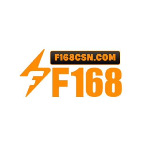 Avatar of user Nhà cái F168