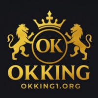 Avatar of user Nhà Cái OKKING