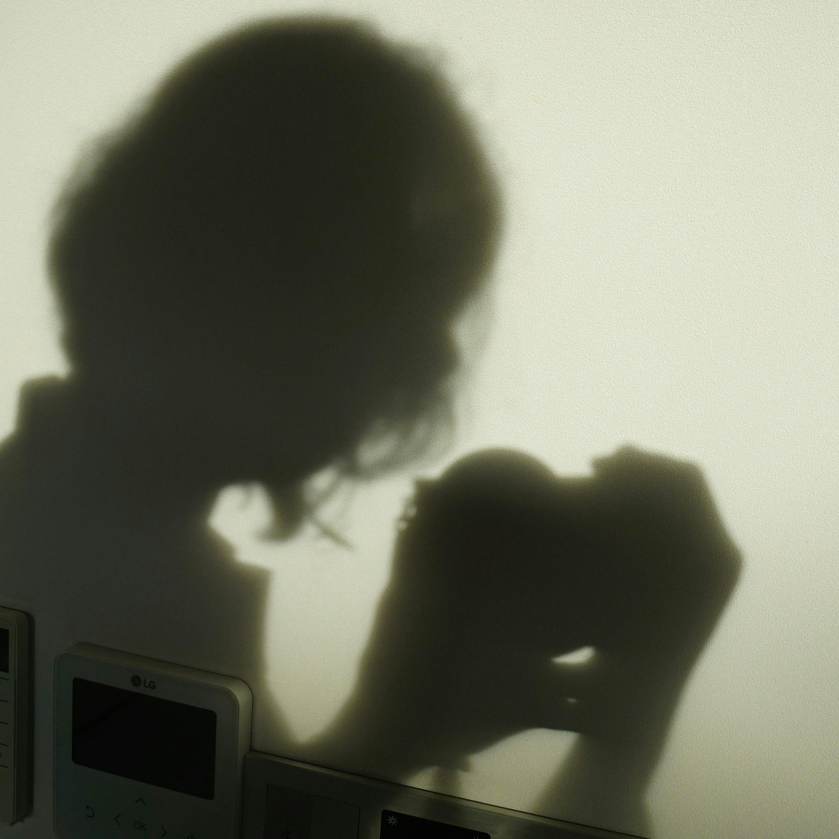 Go to Fiona Doan's profile