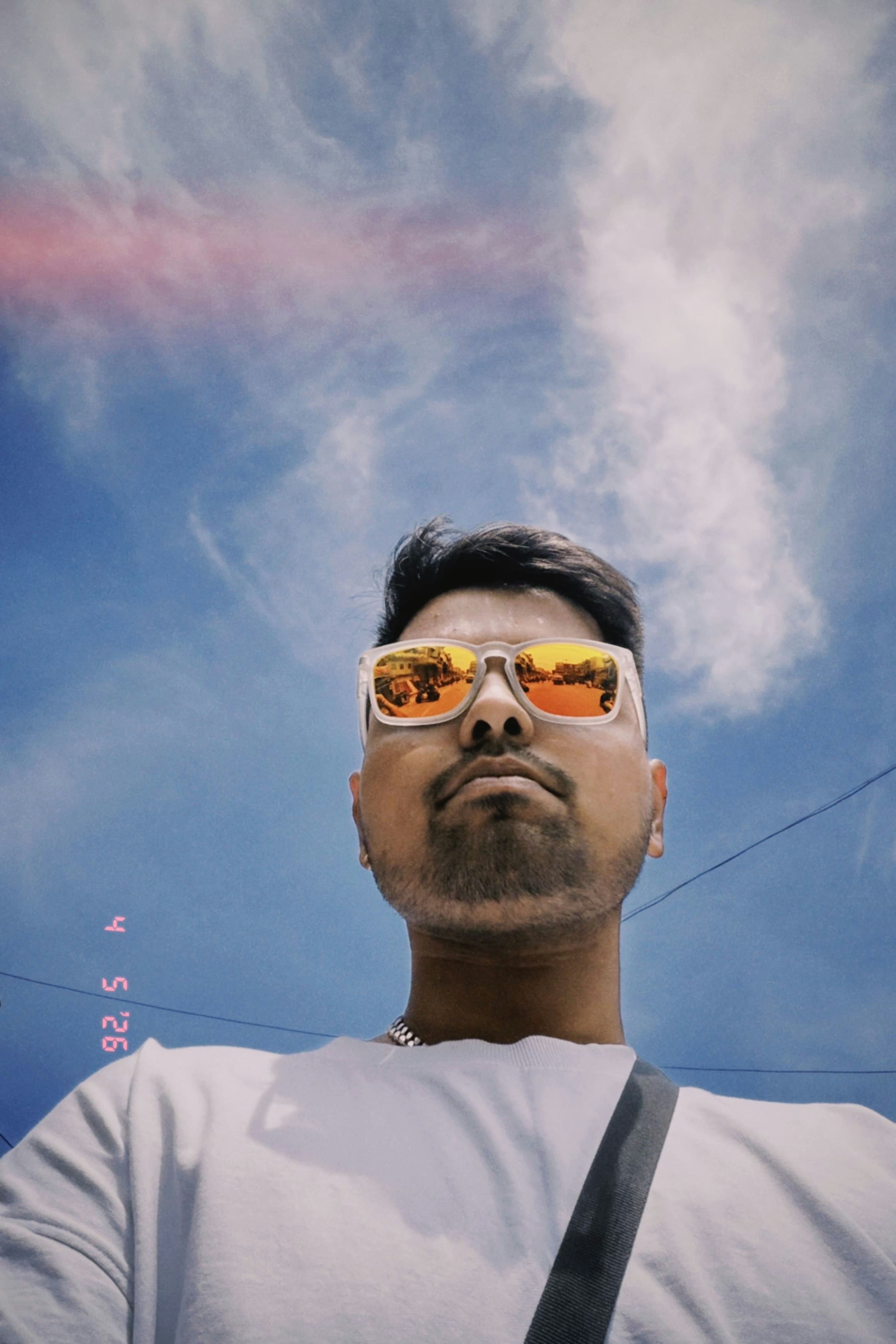 Go to Nitish Patel's profile