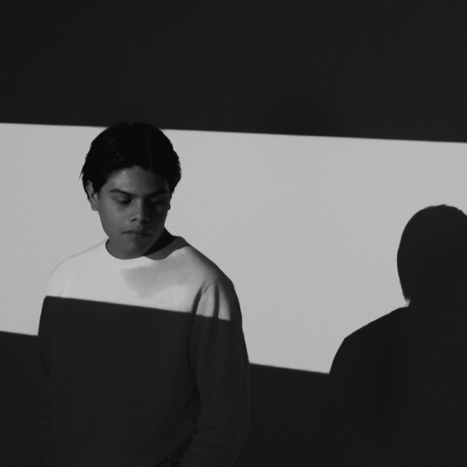 Zum Profil von Juan Eduardo Montalvo