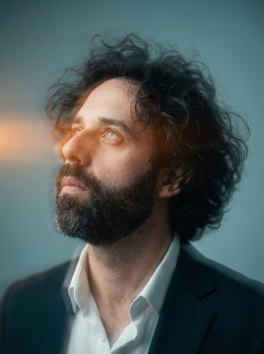 Reinaldo Photography