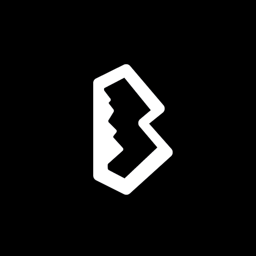 Buka profil Beta Boulders