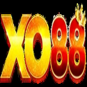 Avatar of user Nhà cái XO88