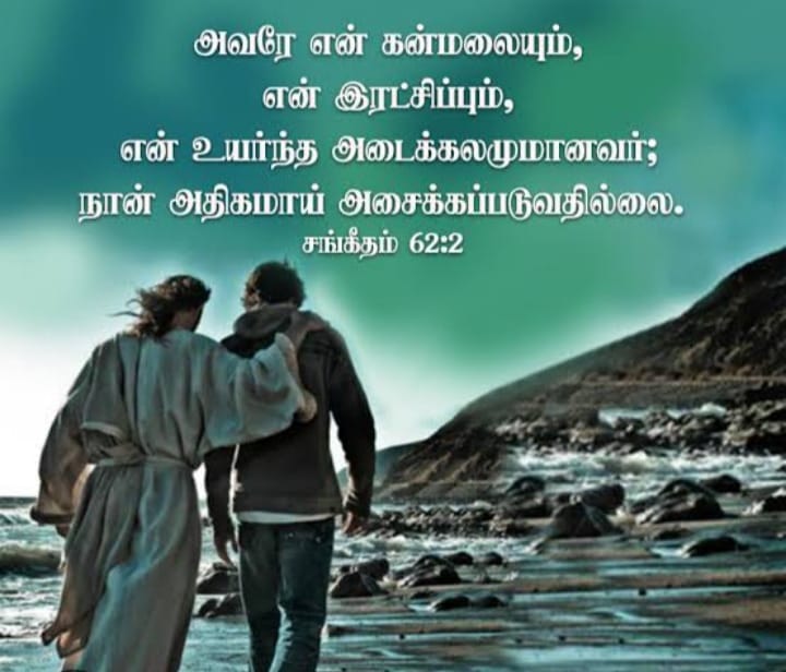 Go to Arul pratheep S's profile