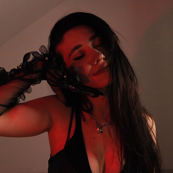 Buka profil Brave Sneakers