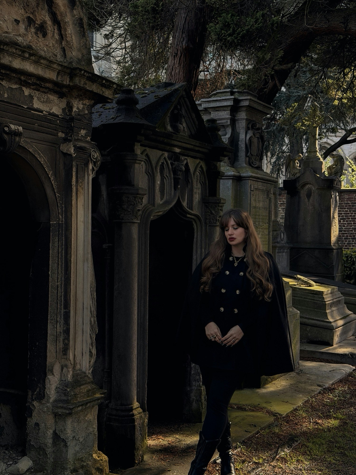 Go to Ripley Elisabeth Brown's profile