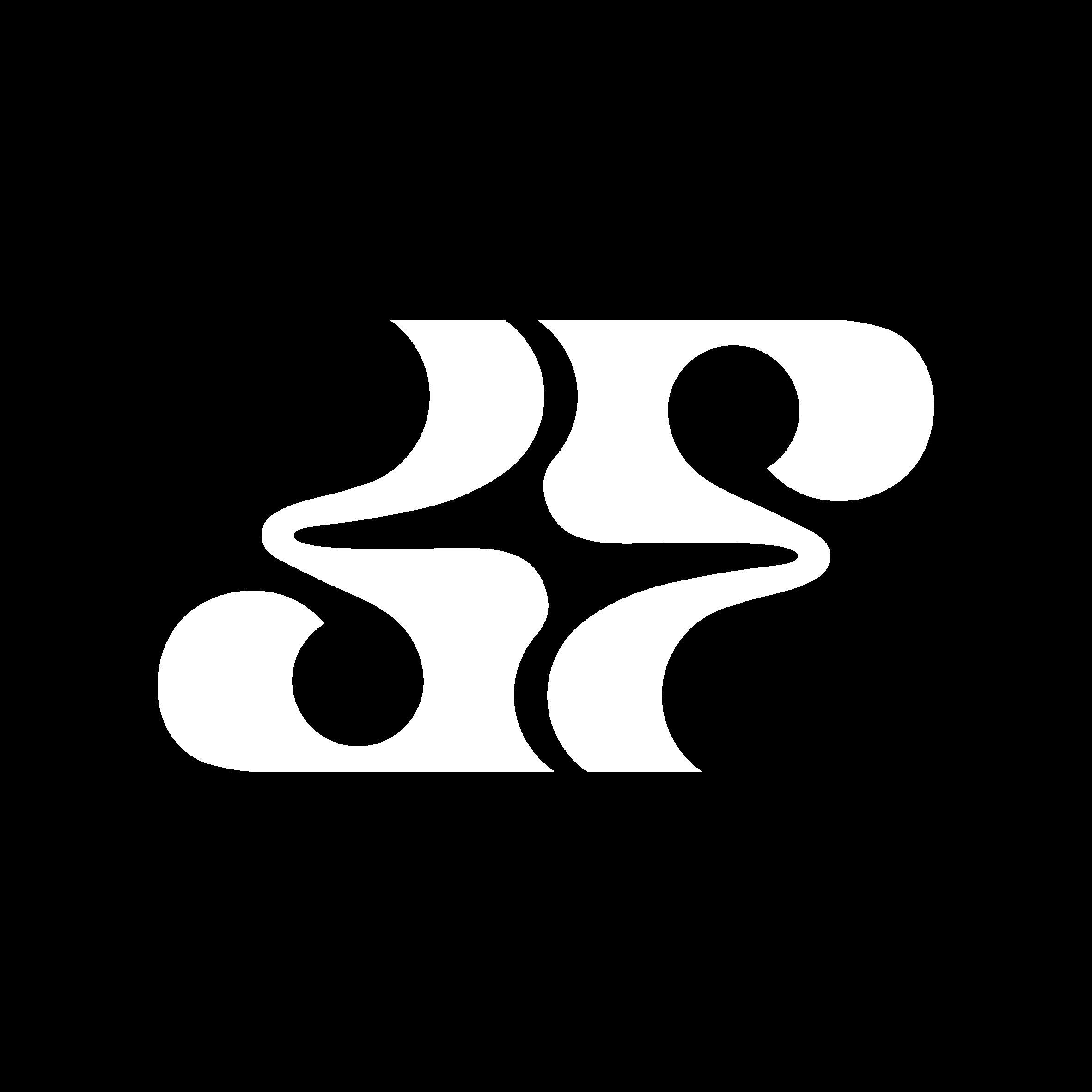 Go to Jefrey Fernandez's profile