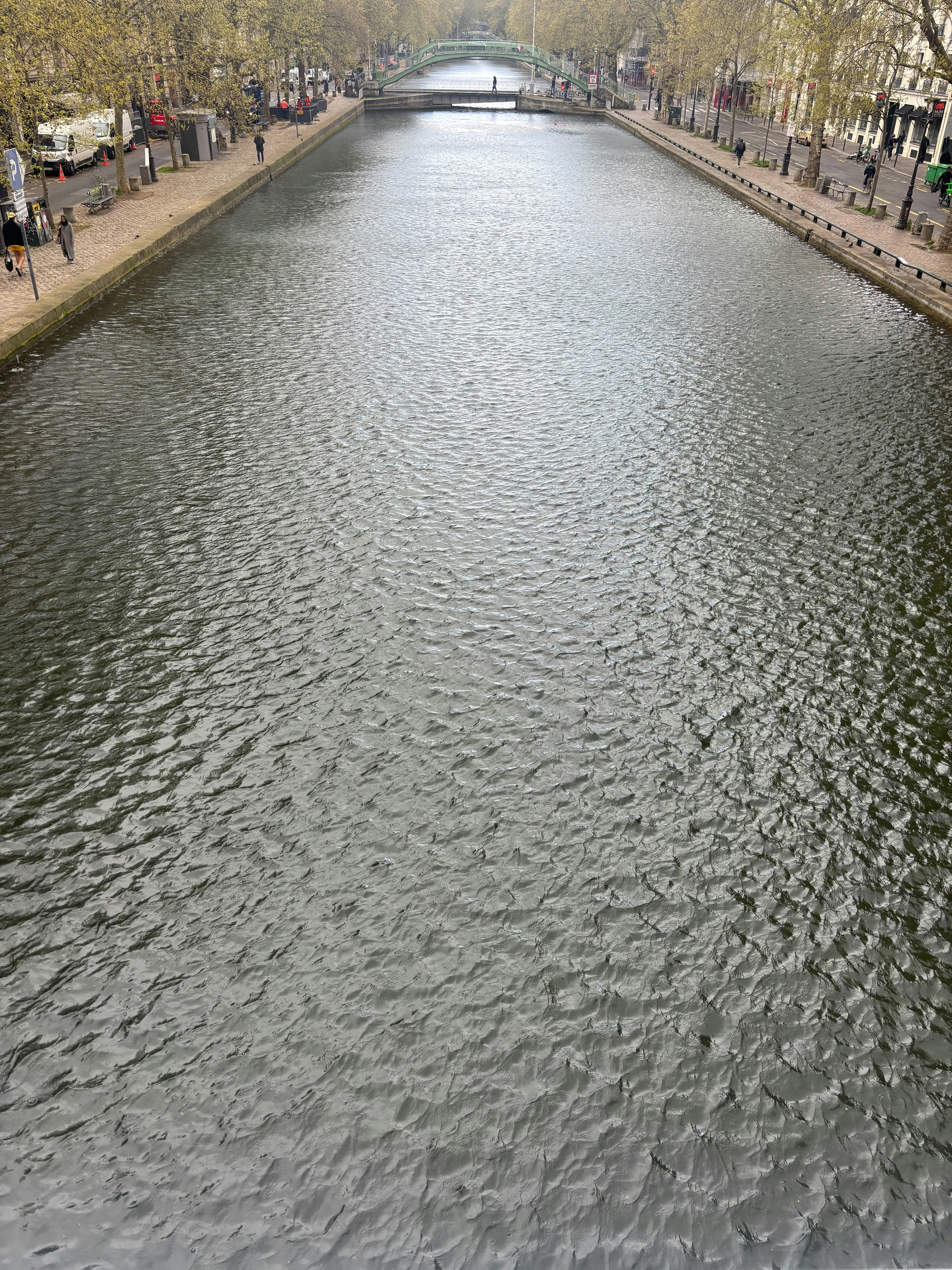 Go to Manuel Szkolnik's profile