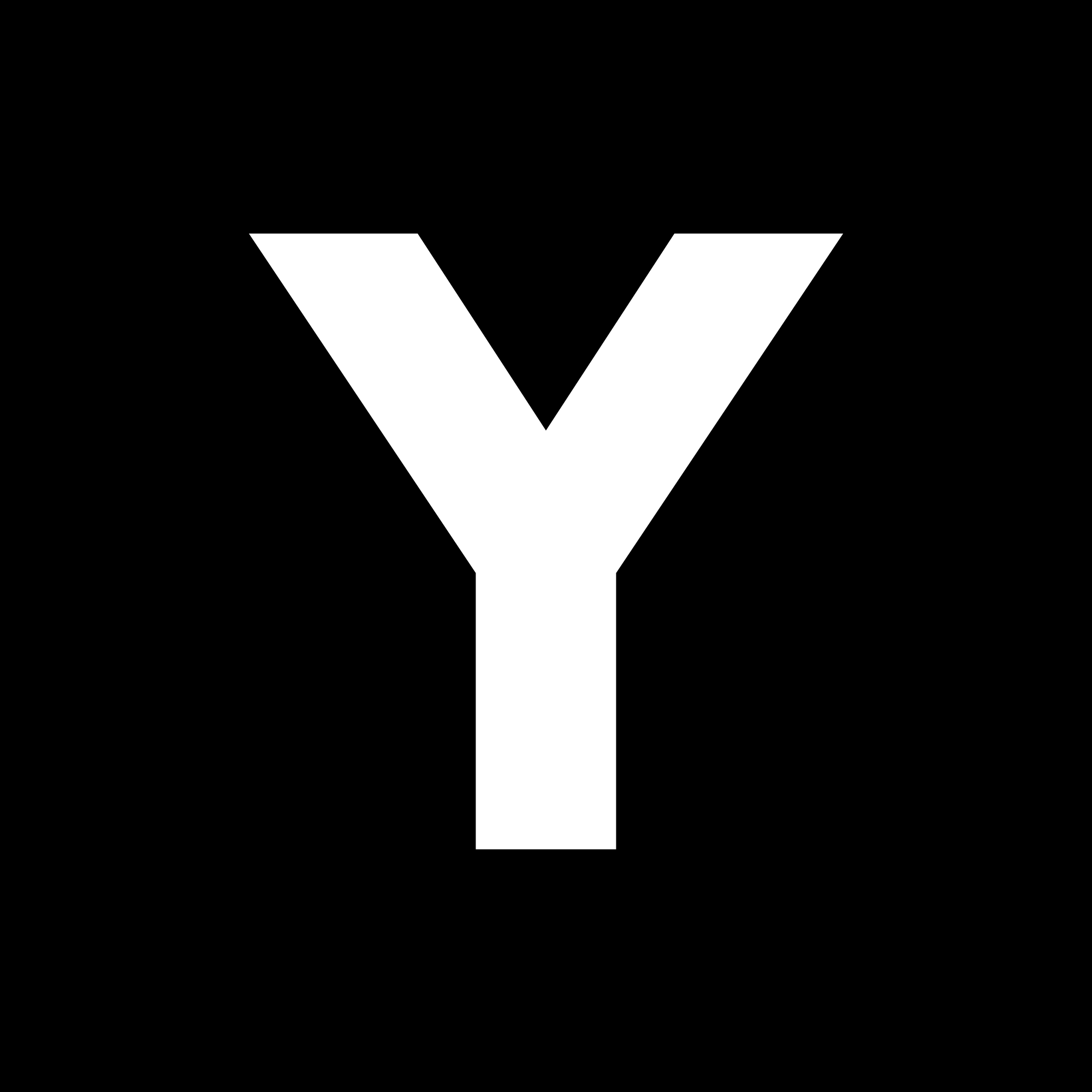 Go to Yann Schilliger's profile