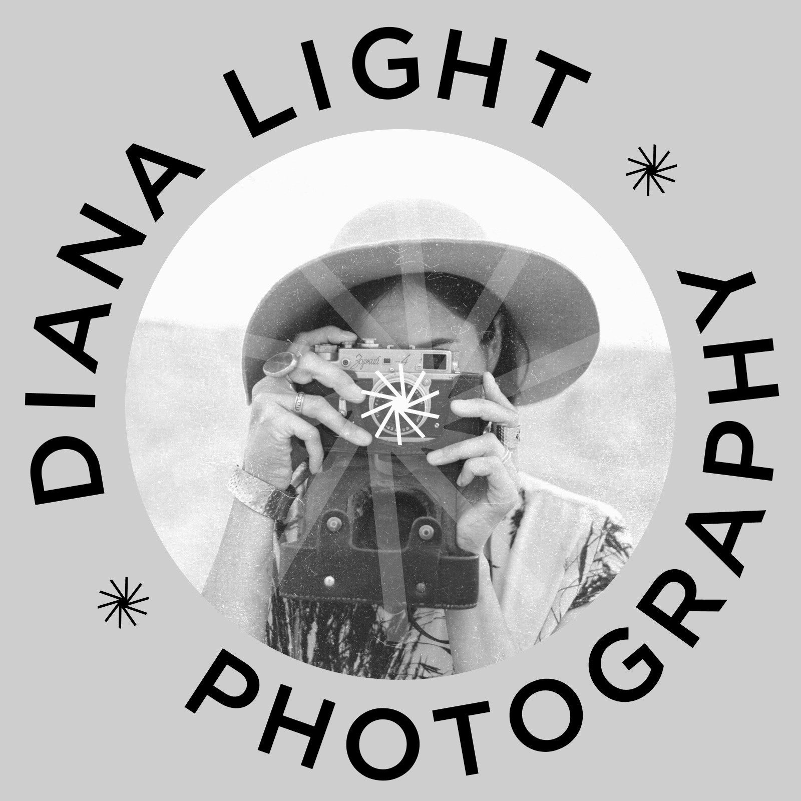 Vai al profilo di Diana Light