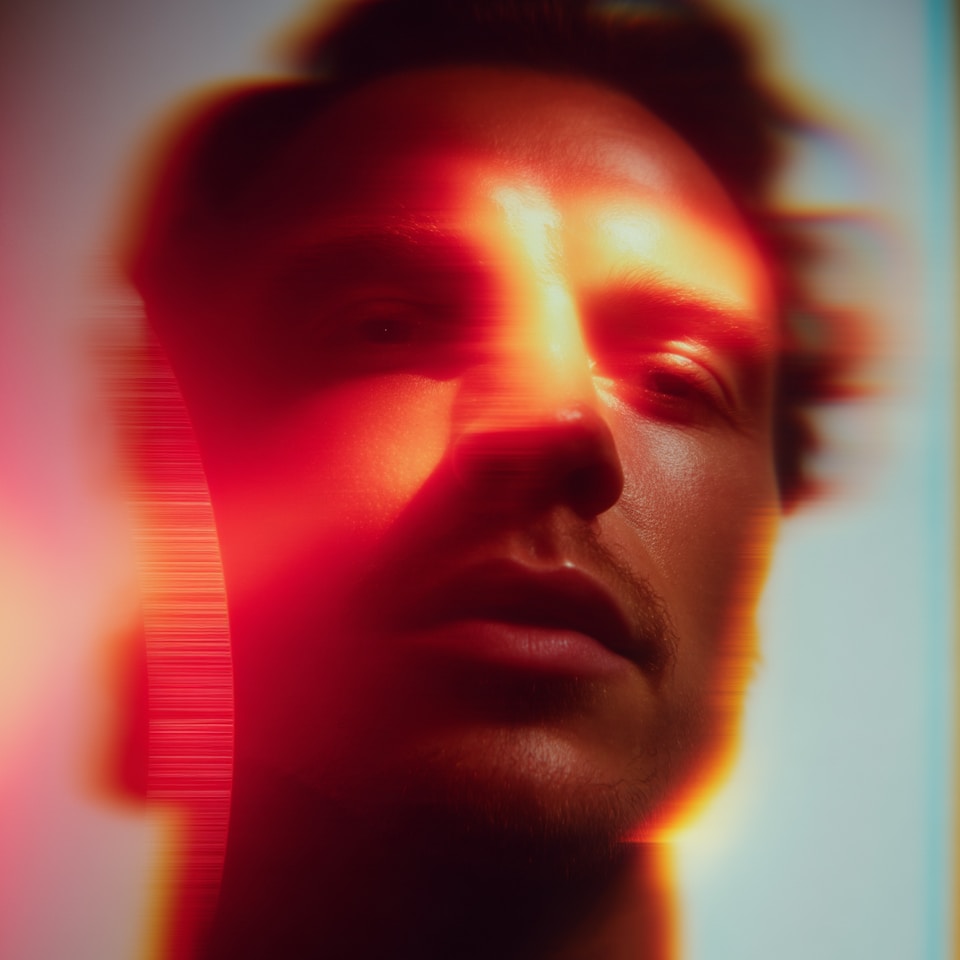 Go to Daniel Olah's profile