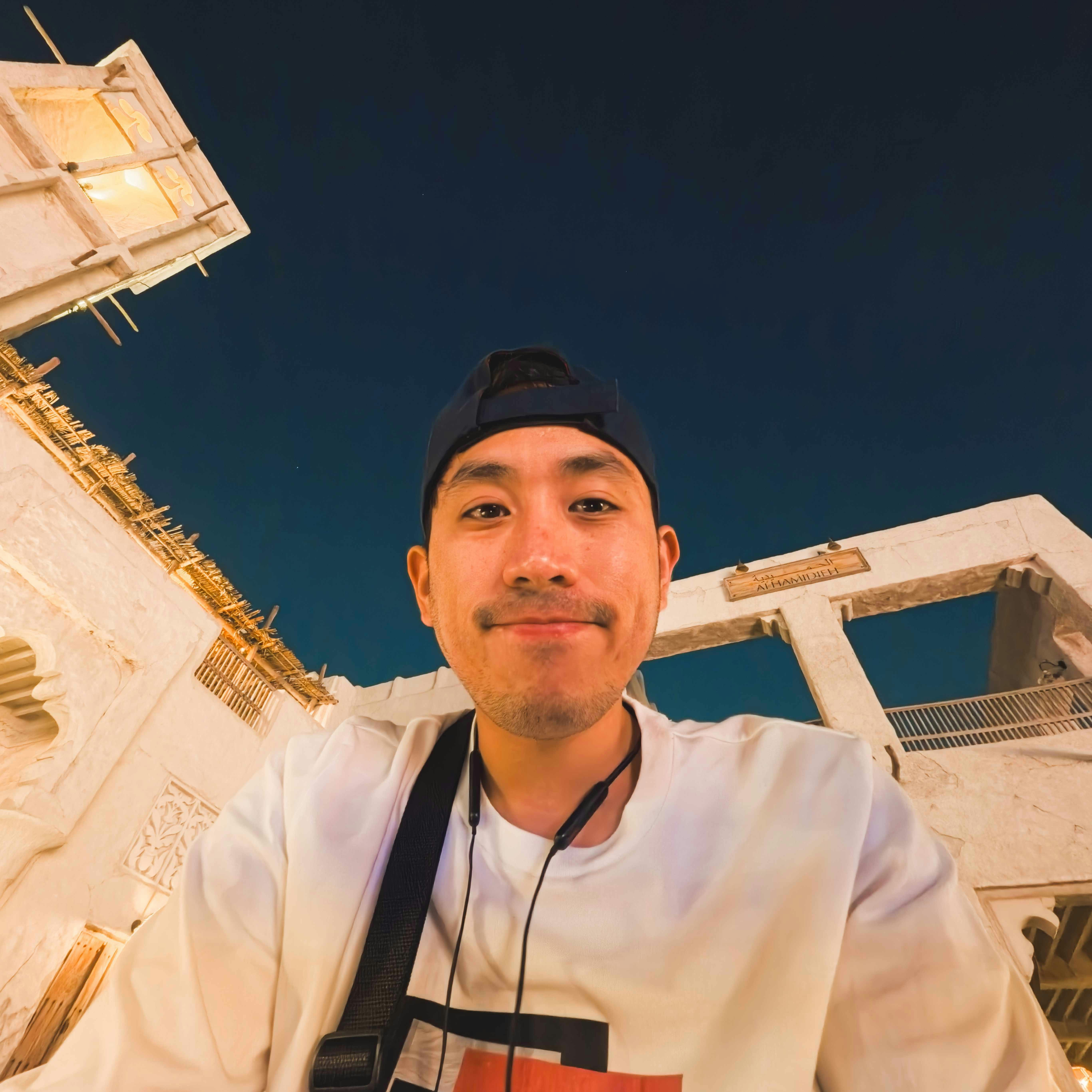 Go to Acy Ian Malimban's profile