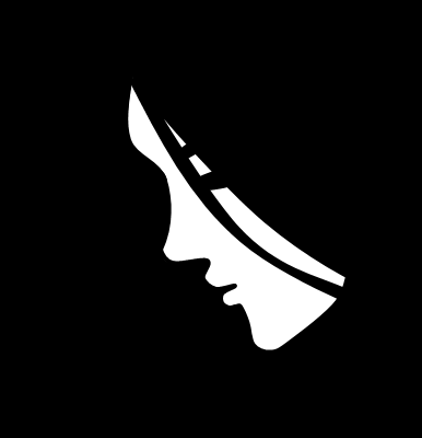 Go to Stephanie Moore's profile