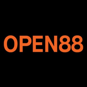 Avatar of user OPEN88