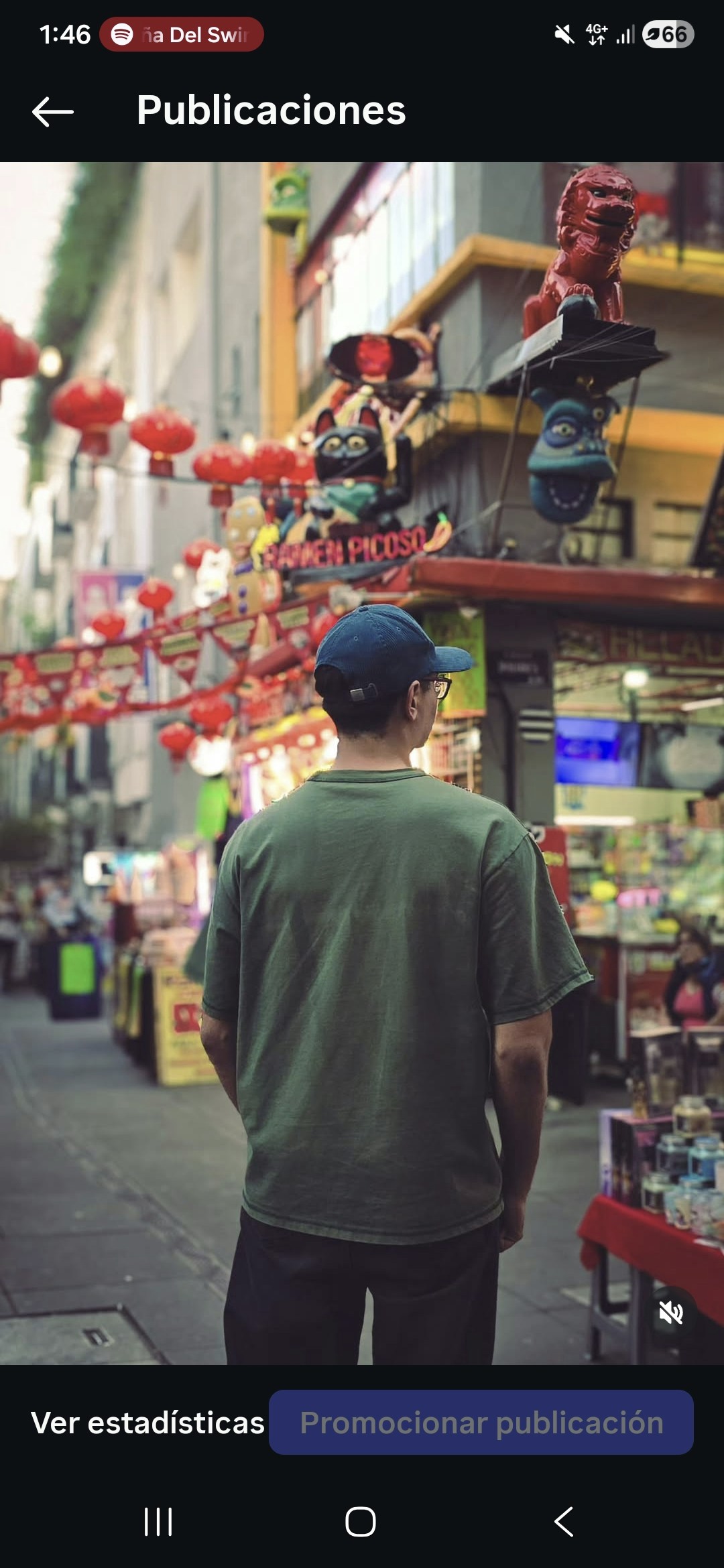 Zum Profil von Juan Pablo Lara