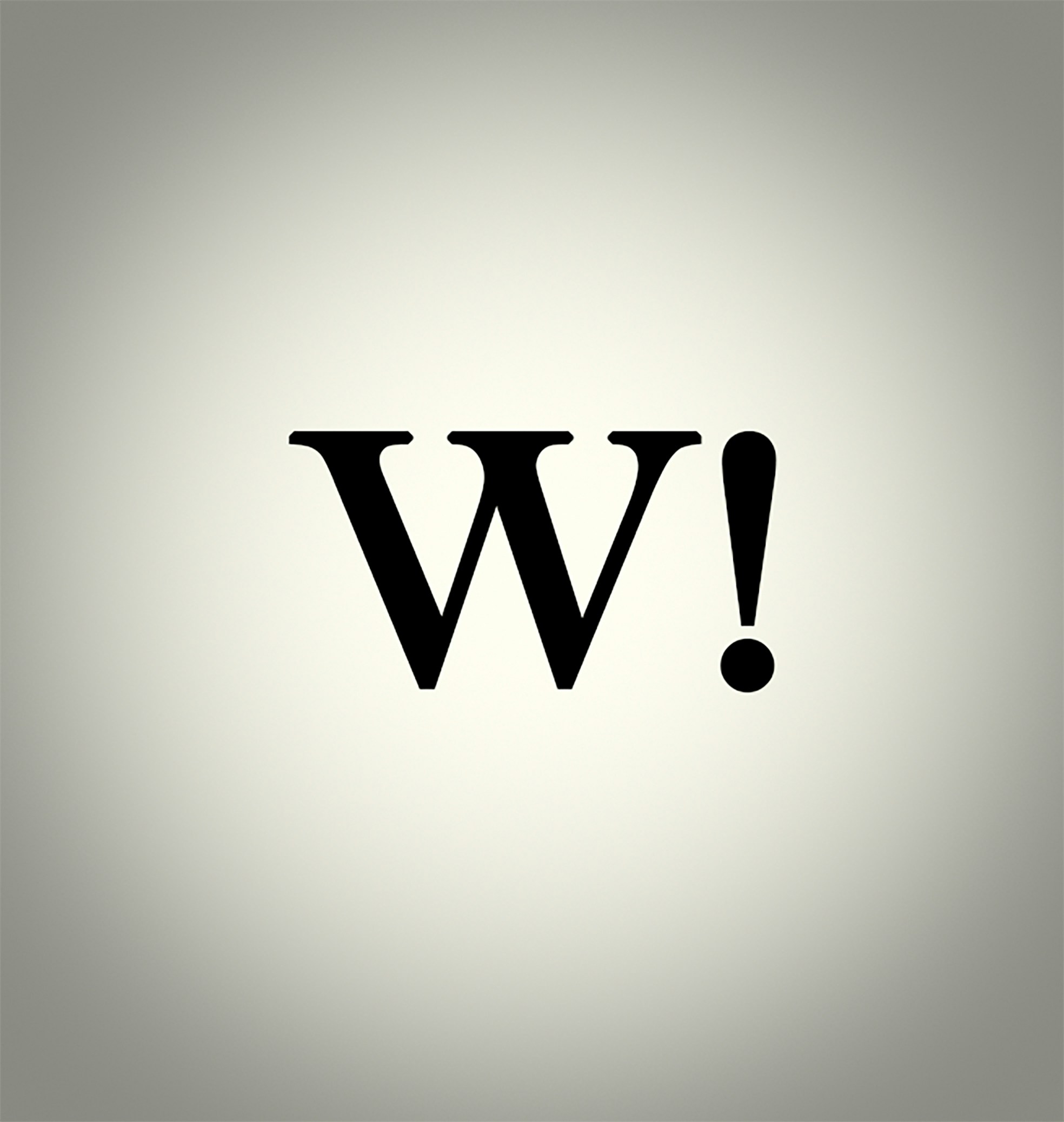 Accéder au profil de WolffStudios W!