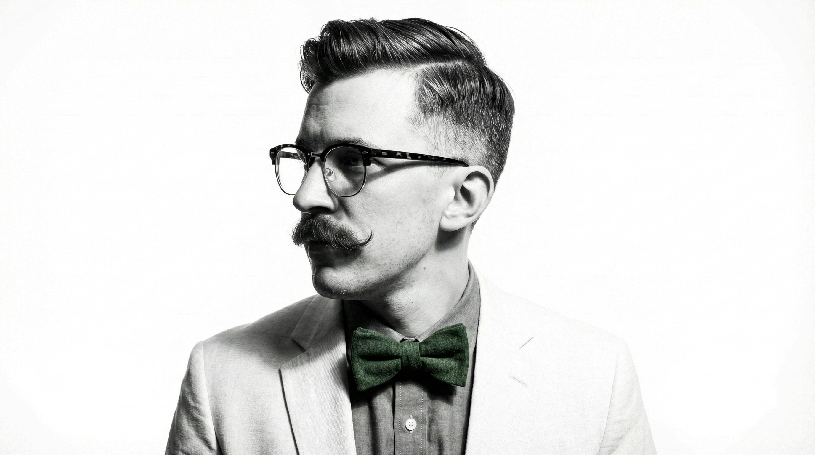 Go to Ryan Wallace's profile