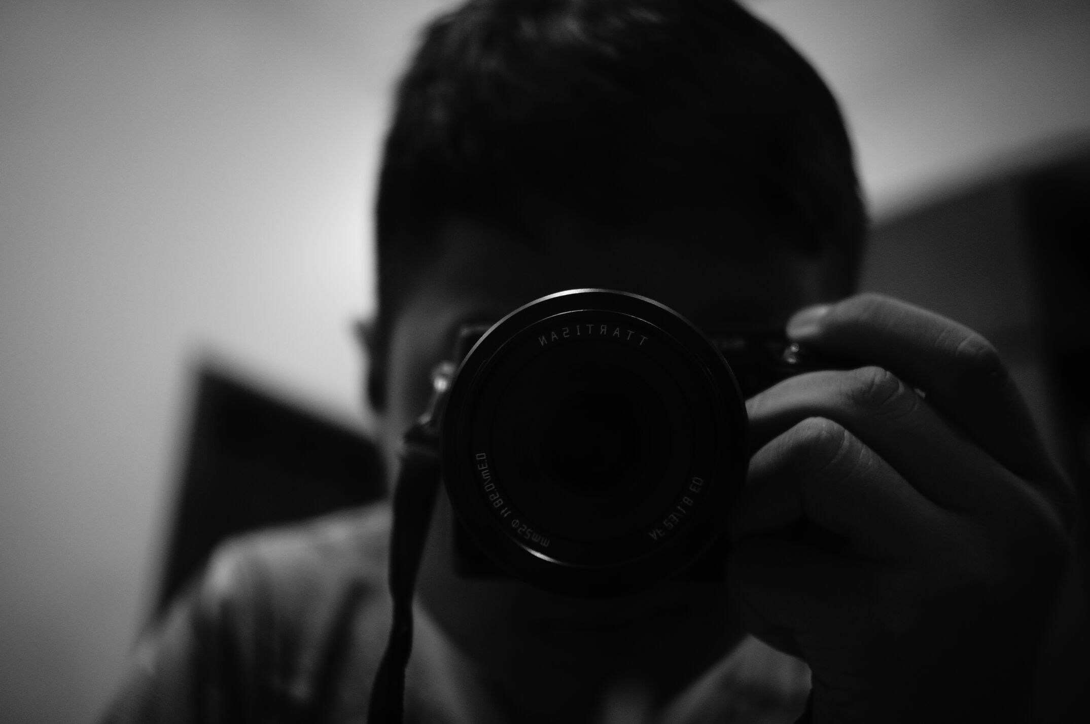 Go to Nguyen Vanh's profile