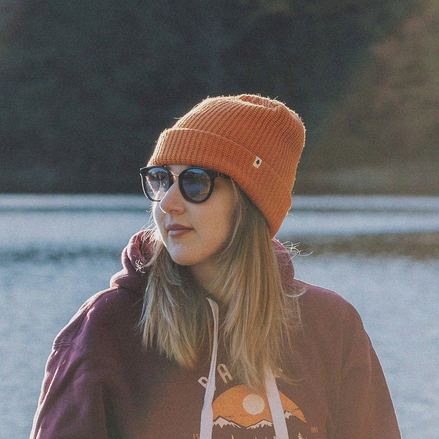 Go to Kate Trysh's profile