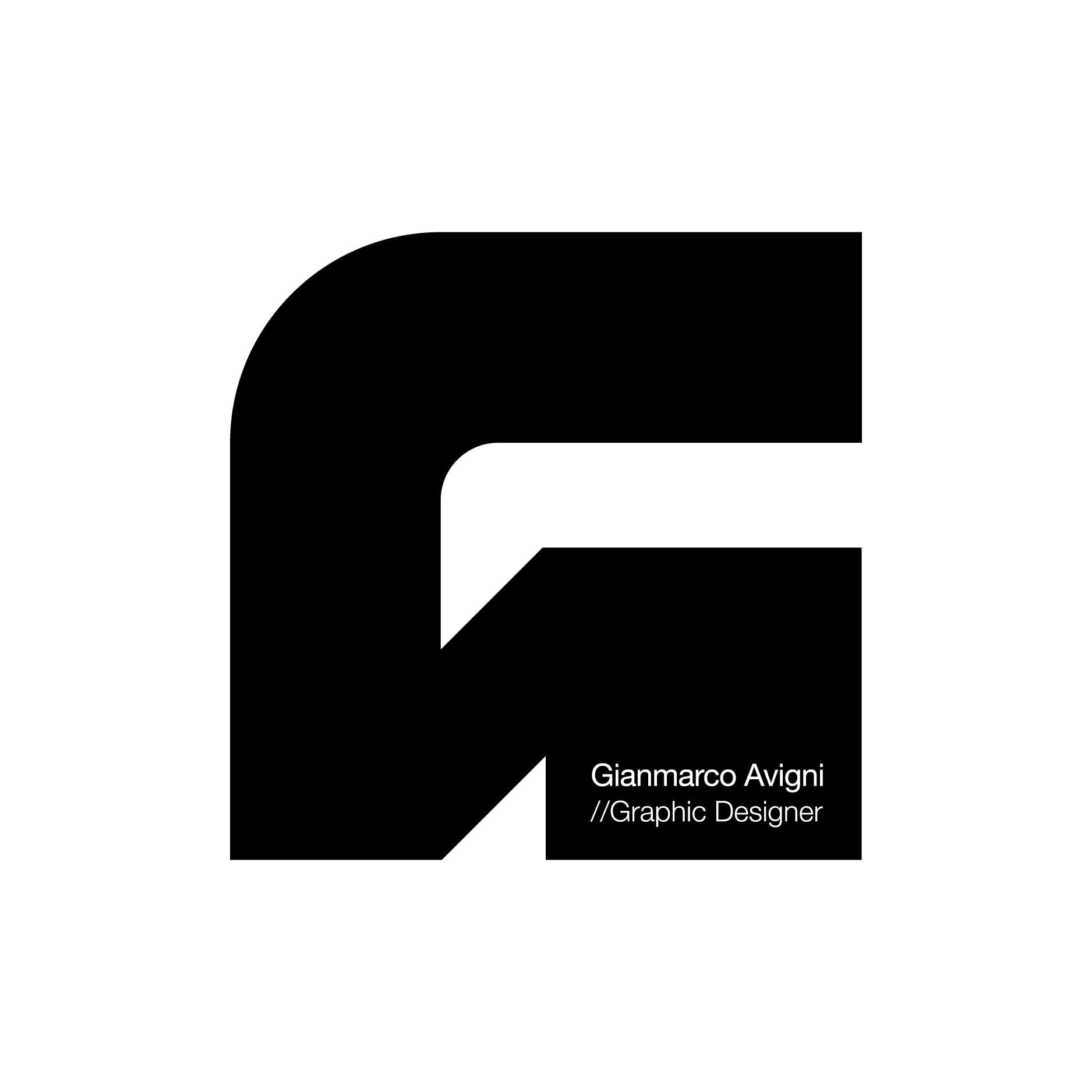 Go to Gianmarco Avigni's profile