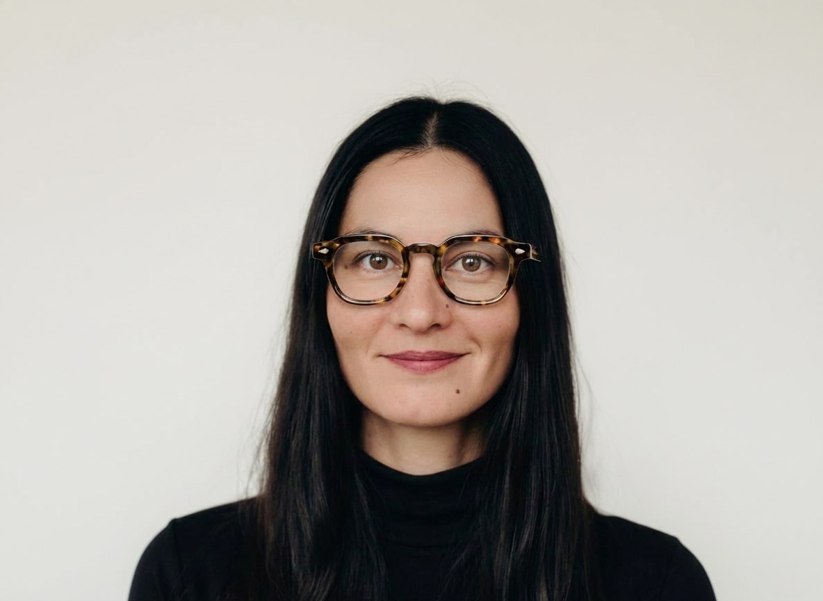 Go to Diana Light's profile