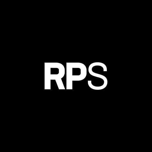 Zum Profil von Rob Pinney