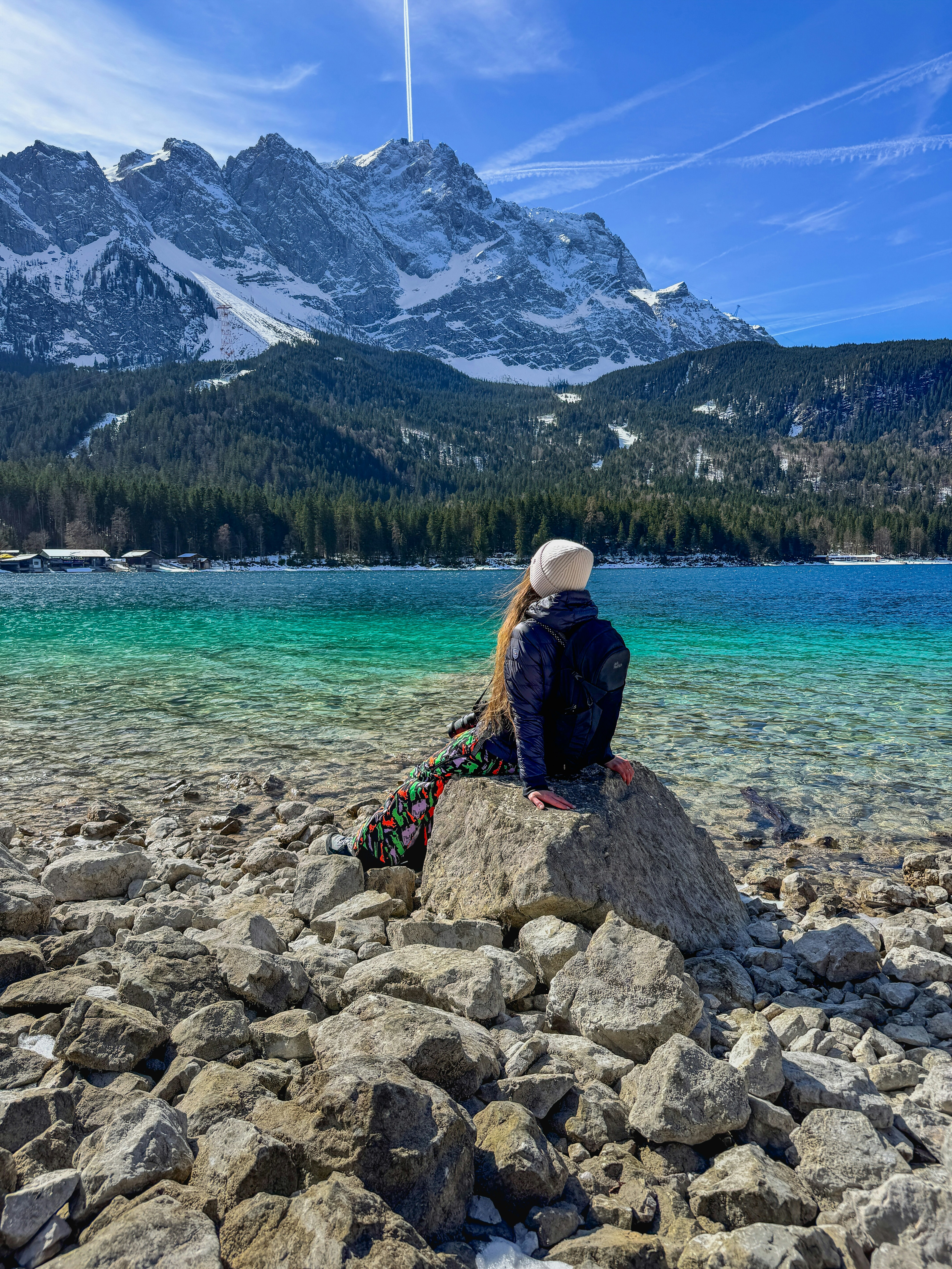 Go to Denisa-Elena Ficau's profile