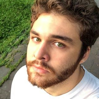 Go to Mehmet Suat Gunerli's profile