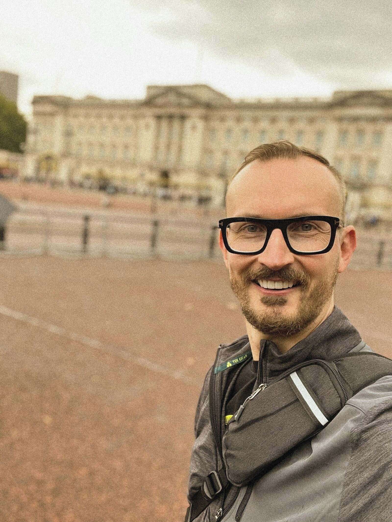 Go to Will Grobbelaar's profile