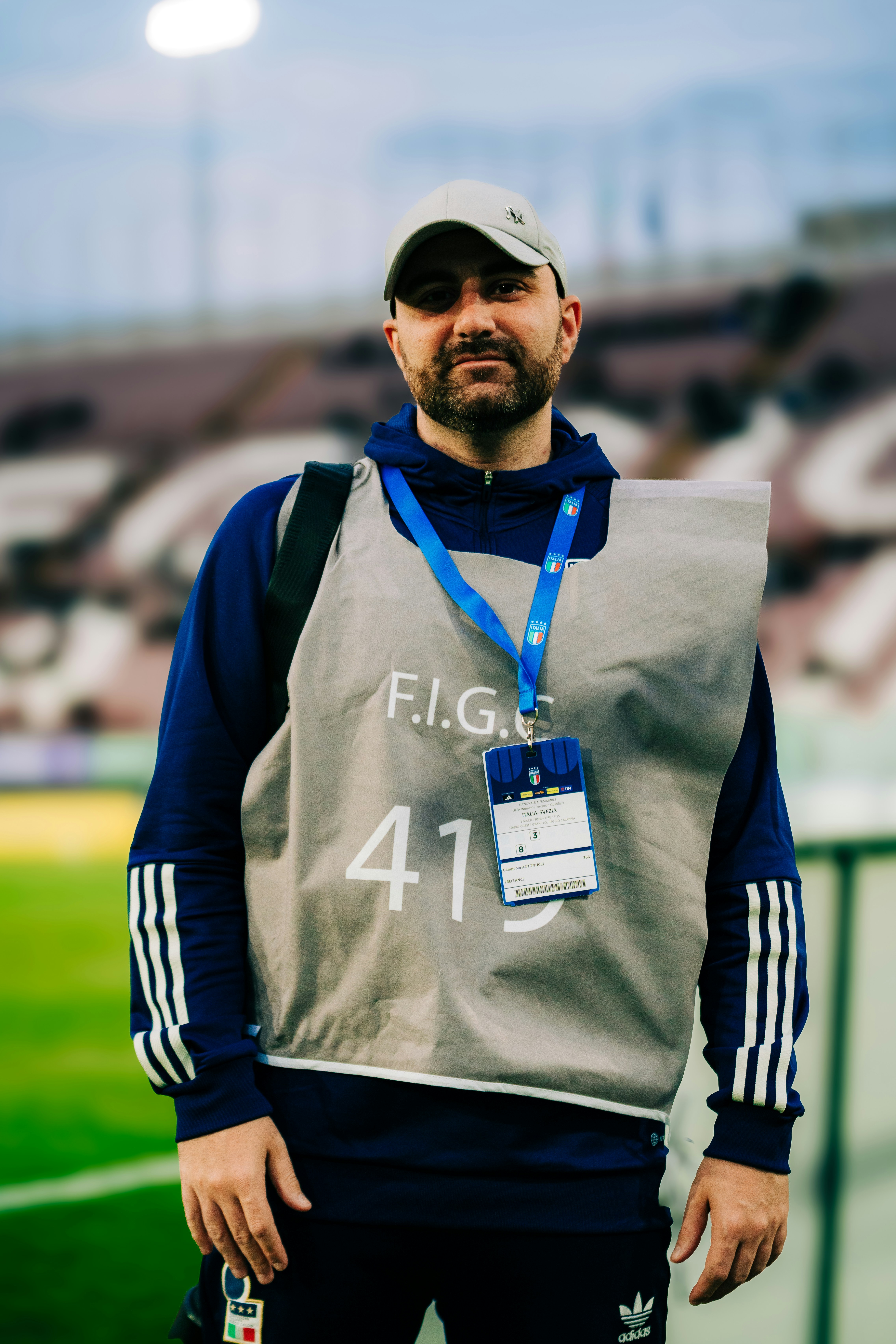 Go to Gianpaolo Antonucci's profile