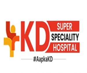 Avatar of user Kdsuperspecialityhospital Mtr