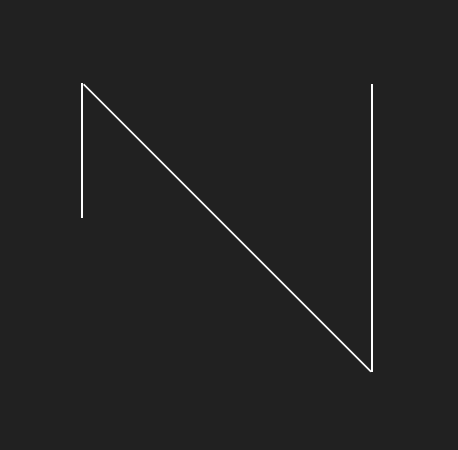 Go to Nova XP Damien Kühn's profile
