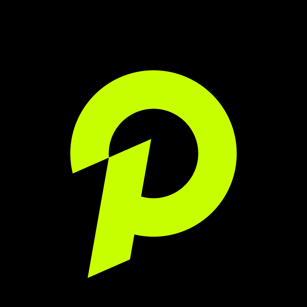 Zum Profil von Pivoslav Chipsov